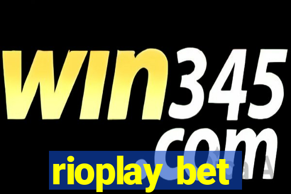 rioplay bet